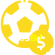Aposte em esportes do mundo todo no 365Brl!
